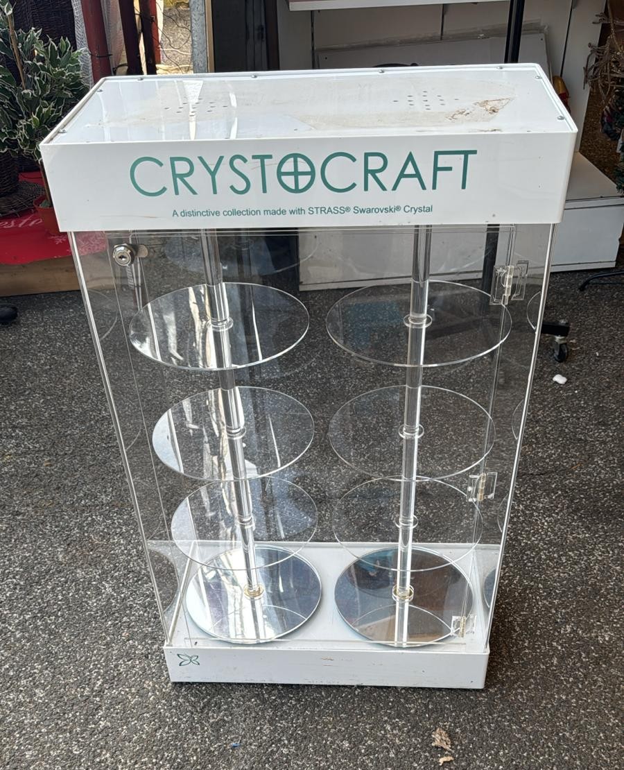 espositore-originale-crystocraft®-con-cristalli-swarovski®-strass®